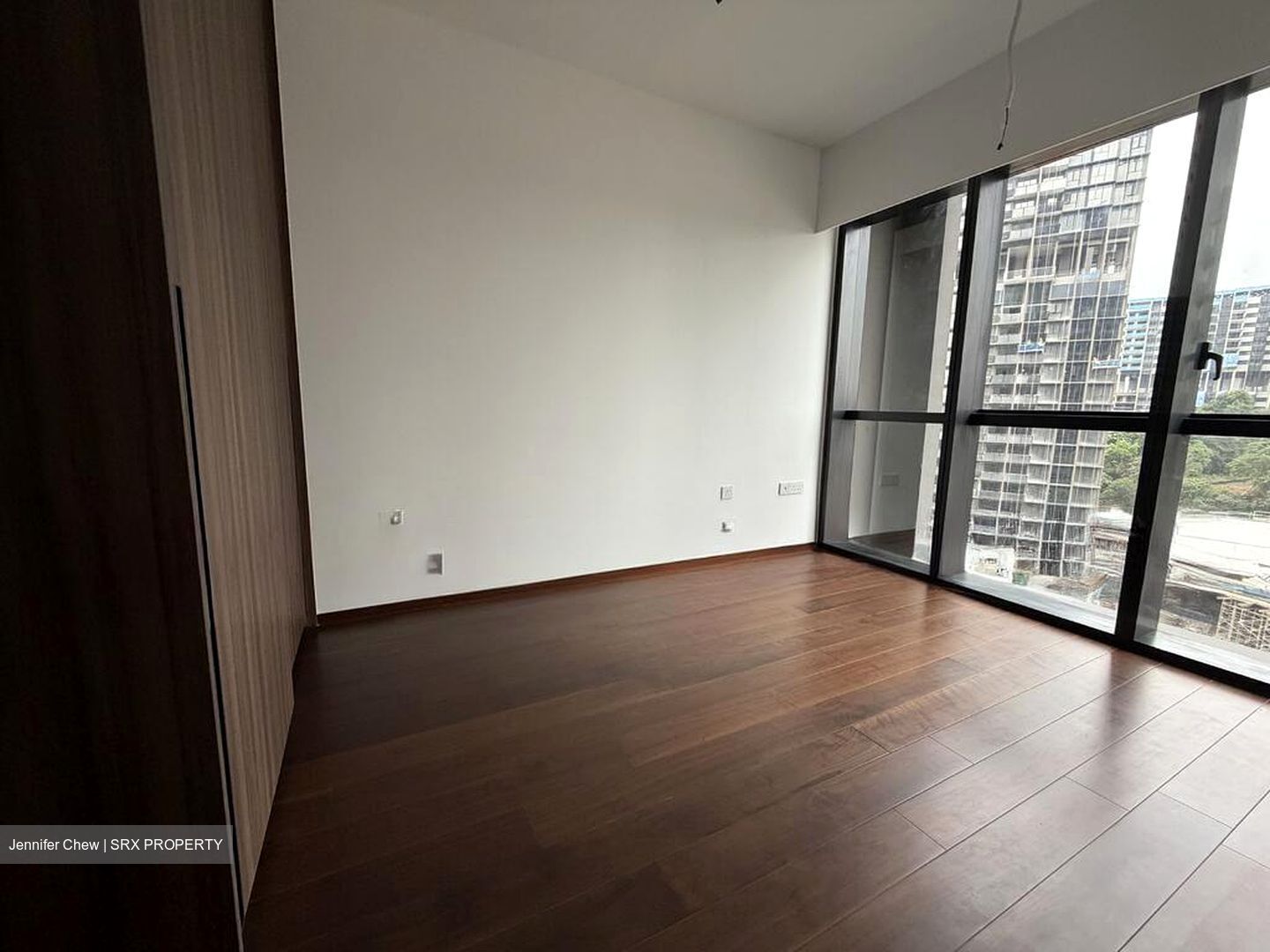 Lentor Modern (D26), Apartment #563337681
